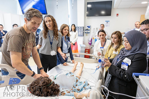 241024BCHIntelHealthEduSimulationEVT-168
