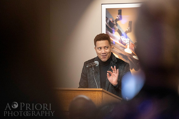 250120BCCMLKConcertPERS-0574