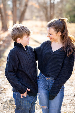 241124FinneganFamilyPOR-117