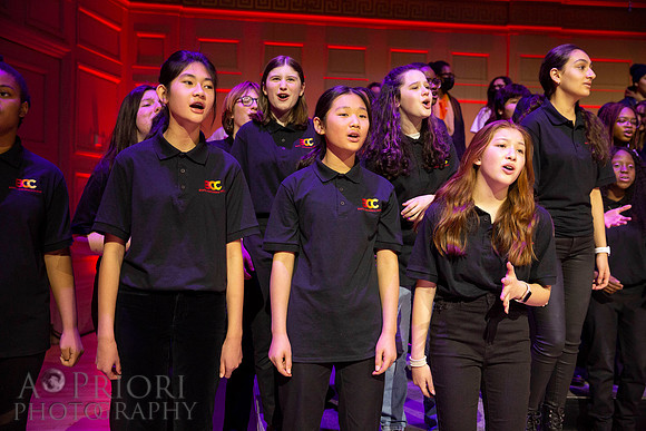 230116BCCMLKSymphonyHallPER-0425