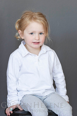 190518TurnbullFamilyPOR-070