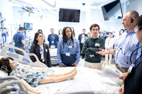 241024BCHIntelHealthEduSimulationEVT-003