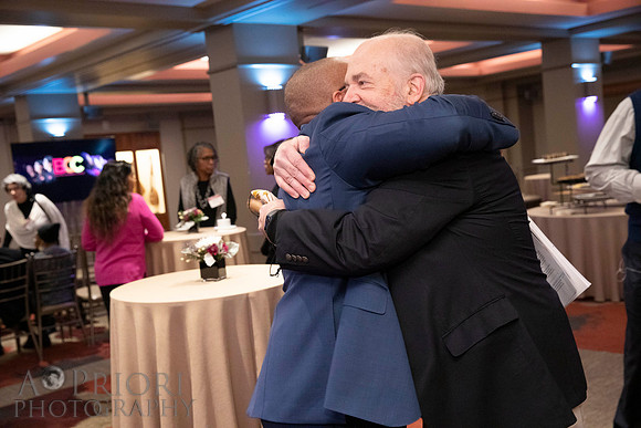 230116BCCMLKSymphonyHallPER-1238