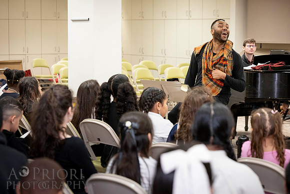 250120BCCMLKConcertPERG-7767