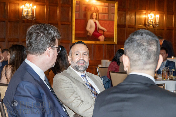 240621BCHIntlHealthEduDinnerGrpPortEVT-038
