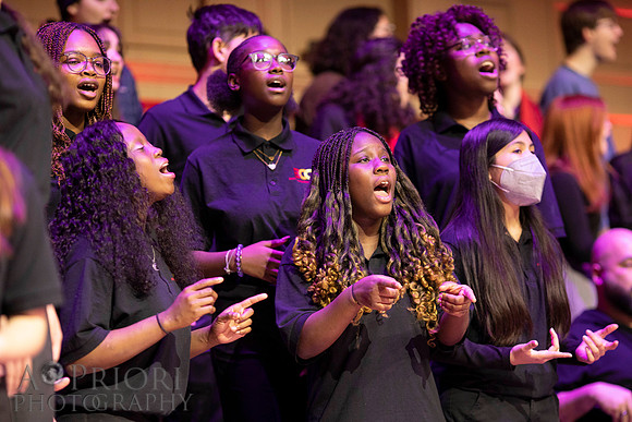 230116BCCMLKSymphonyHallPER-0392