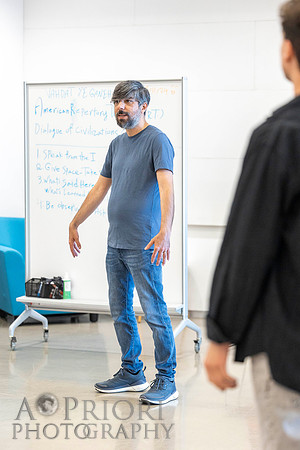 240511ARTDialogueOfCivSpringWorkshopsEVT-013
