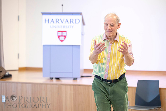 240511ARTDialogueOfCivSpringWorkshopsEVT-099