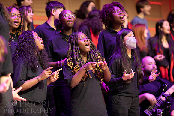 230116BCCMLKSymphonyHallPER-0391