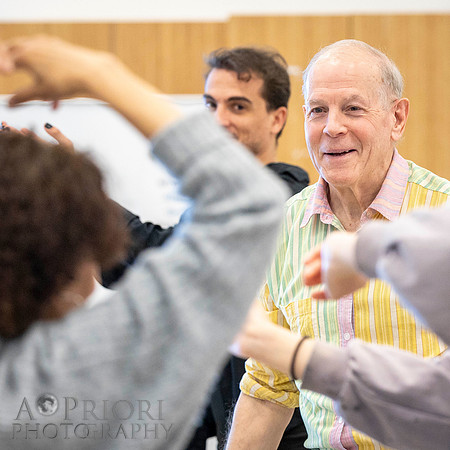 240511ARTDialogueOfCivSpringWorkshopsEVT-214