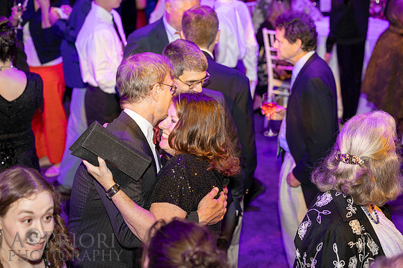 240610ARTAnnualGalaEVT-184