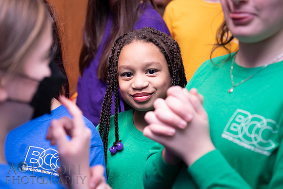230116BCCMLKSymphonyHallPER-0583