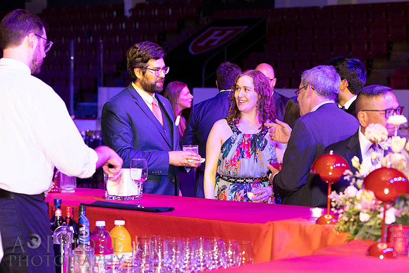 240610ARTAnnualGalaEVT-040