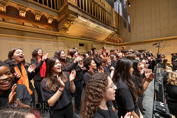 250120BCCMLKConcertPERG-8577