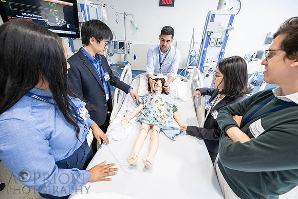 241024BCHIntelHealthEduSimulationEVT-010