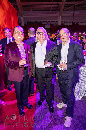 240610ARTAnnualGalaEVT-164