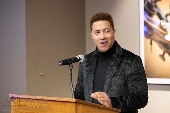 250120BCCMLKConcertPERG-8987