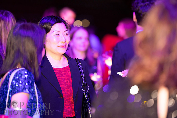 240610ARTAnnualGalaEVT-045
