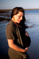 110912KellyMAT-8141