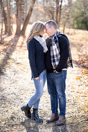 241124FinneganFamilyPOR-127