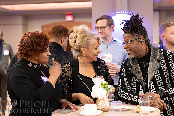 250120BCCMLKConcertPERG-9030