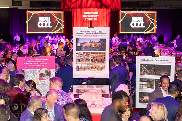 240610ARTAnnualGalaEVT-212