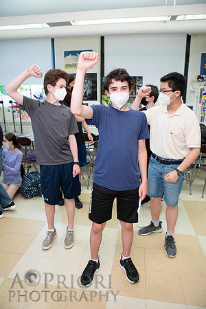 220527ARTBostonLatinSchoolResidEVT-131