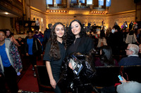 230116BCCMLKSymphonyHallPER-4193