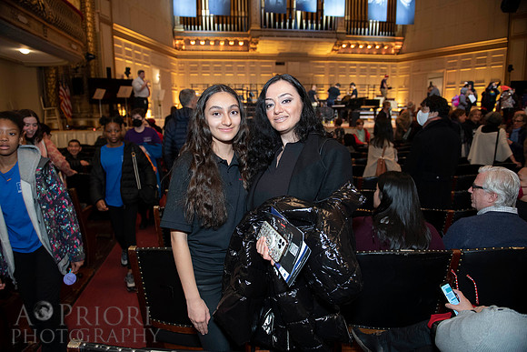 230116BCCMLKSymphonyHallPER-4193