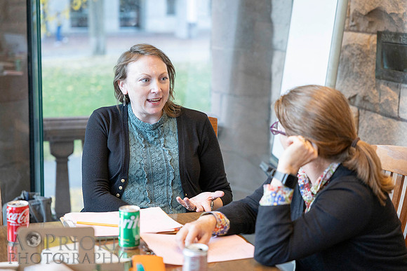 241021ARTFacultyDebriefRJWorkshopsEVT-191