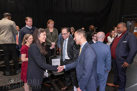 241115ARTLavineLearnLabPressEVT-041