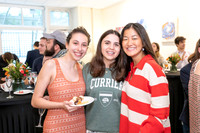 240516HCHGraduatingSeniorsEVT-004