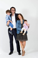 140518PatriziFAM-007