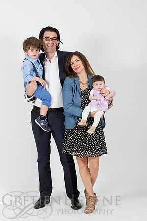 140518PatriziFAM-007