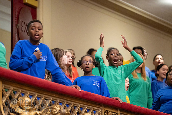 250120BCCMLKConcertPERG-8627