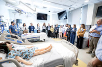 241024BCHIntelHealthEduSimulationEVT-024