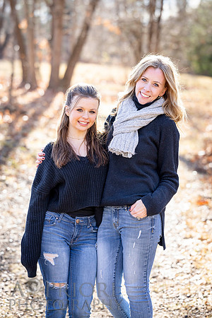 241124FinneganFamilyPOR-155