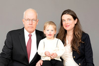 230212TurnbullFamilyPOR-025