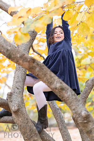 241102ElansaryFamilyPOR-150