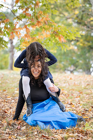 241102ElansaryFamilyPOR-118