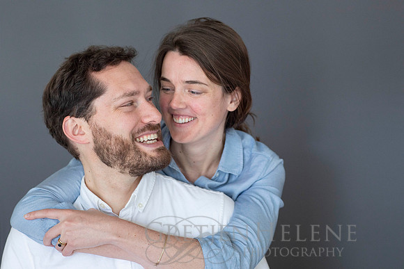 190518TurnbullFamilyPOR-118