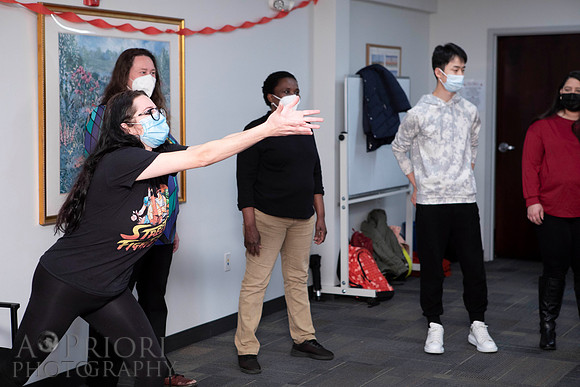 220324ARTMaldenImmigrantTheatreWorkshopEVT-008
