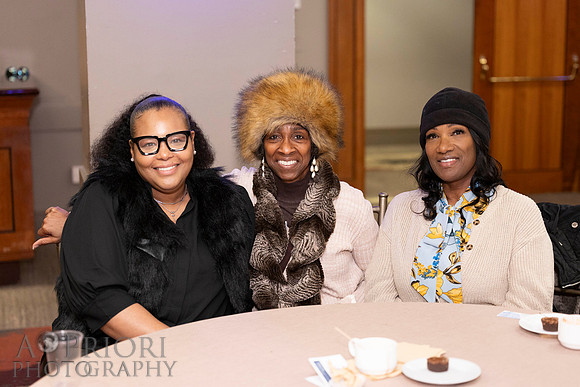 250120BCCMLKConcertPERG-8800