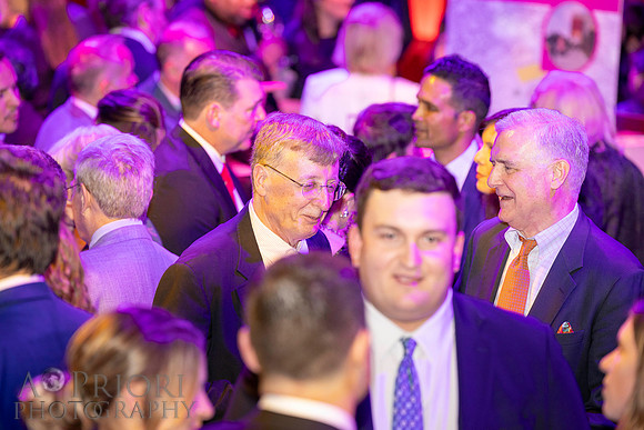 240610ARTAnnualGalaEVT-174