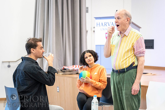 240511ARTDialogueOfCivSpringWorkshopsEVT-269