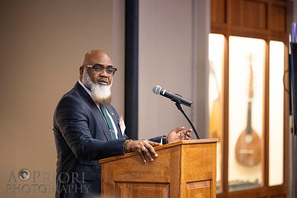 250120BCCMLKConcertPERS-0483