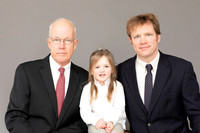 230212TurnbullFamilyPOR-035