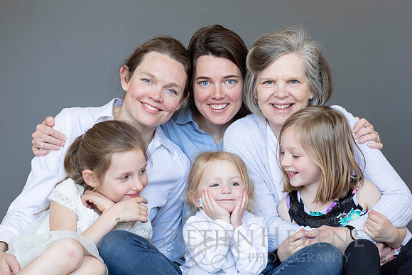 190518TurnbullFamilyPOR-131