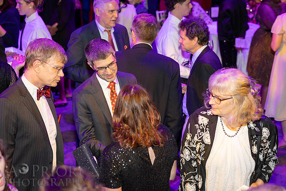 240610ARTAnnualGalaEVT-186