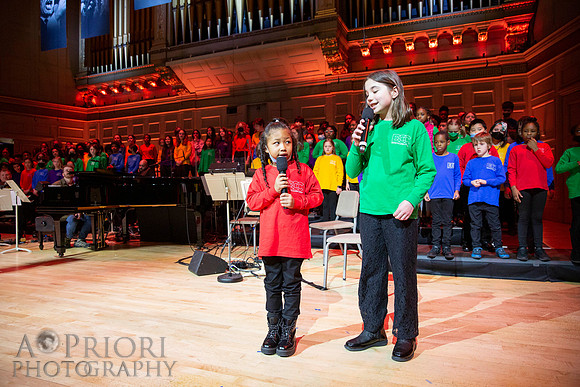 230116BCCMLKSymphonyHallPER-0780